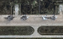 Lợi thế và uy lực đáng gờm của UAV qua các cuộc xung đột