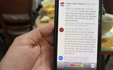 Dụ dỗ nữ sinh viên bán dâm