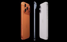 Người dùng quay lưng iPhone Air, Apple có 'ôm hận'?