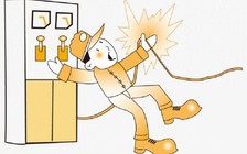 Vĩnh Long: 3 người cùng nhà tử vong trong căn chòi, nghi bị điện giật