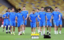 FAM nhận lỗi nhưng khó thoát án phạt nặng của FIFA, bóng đá Malaysia càng chìm trong khủng hoảng
