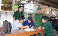 Cảnh báo những hang ổ lừa đảo hung bạo