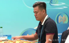 Nhà vô địch thế giới Lại Lý Huynh với bản lĩnh phi thường, qua lăng kính người Trung Quốc