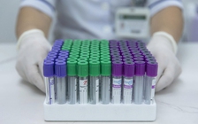 Sẽ liên thông dữ liệu xét nghiệm trên cả nước