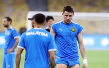 Dư luận Malaysia yêu cầu FAM phải minh bạch nguồn gốc tổ tiên cầu thủ nhập tịch
