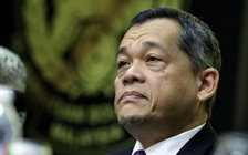 Lãnh đạo LĐBĐ Malaysia đích thân bay sang trụ sở FIFA ở Thụy Sĩ để kháng cáo?