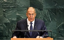 Nga phát cảnh báo tới NATO, EU