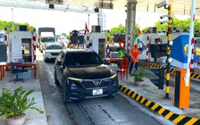 Tin tức đặc biệt trên báo in Thanh Niên 29.9.2025