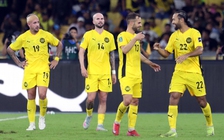 Bóng đá Malaysia và vết thương khó lành: 'Hệ lụy vượt xa phạm vi đội tuyển'