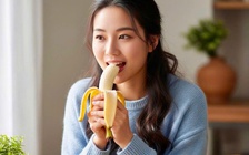 Bác sĩ dặn nên ăn chuối giờ này là tốt nhất!