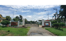 Thành lập tổ công tác làm rõ vốn và hoạt động Nhà máy rác thải TP.Cà Mau