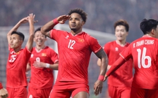 Từ bê bối nghiêm trọng của bóng đá Malaysia, nhìn lại hồ sơ Nguyễn Xuân Son: Chuẩn không phải chỉnh!