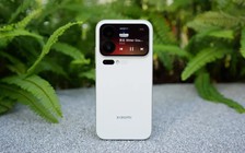 Doanh số Xiaomi 17 lao dốc vì sao chép iPhone 17 quá lộ liễu?