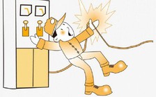 Công an Vĩnh Long thông tin vụ 3 người tử vong trong chòi, nghi bị điện giật