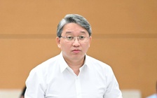 Đề xuất giao công an tỉnh, thành giám định thương tích