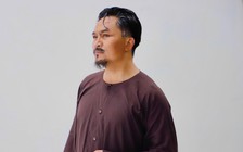 Đại Nghĩa bị ngã phải đi cấp cứu, sân khấu kịch ngưng suất diễn