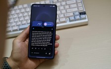 AI giúp người trẻ chủ động tìm việc ra sao?