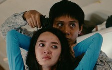 'Tử chiến trên không' gần mốc 200 tỉ, 'Mưa đỏ' rời rạp