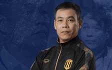 Lộ diện nhân vật ngồi ghế nóng SLNA thay HLV Phan Như Thuật từ chức: Không xa lạ!