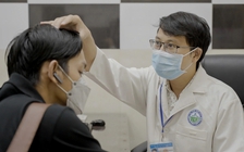 Bác sĩ có được phép kê đơn mỹ phẩm, dược mỹ phẩm điều trị bệnh da liễu?