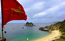 Kỳ 9: Hòn Bồ Cát, điểm A21 – A22 được bảo vệ nghiêm ngặt