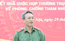 Khởi tố thêm 2 bị can trong vụ án tại Bệnh viện Bạch Mai, Việt Đức 2