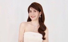 Kha Ly: Từng trải qua 2 lần phẫu thuật và niềm vui có con tuổi 39