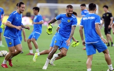‘Lỗi kỹ thuật’ của FAM về cầu thủ nhập tịch Malaysia, chỉ là biện minh?