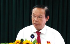 Dự án mở rộng đường Nguyễn Duy Trinh tăng vốn hơn 1.000 tỉ đồng