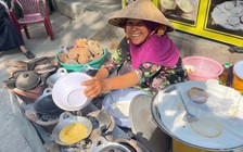 7 sai lầm du khách nước ngoài thường mắc phải khi đến Việt Nam