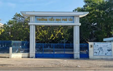 Vụ Phụ huynh 'dậy sóng' vì dừng học bán trú:  Nhà trường nói khó khăn gì?