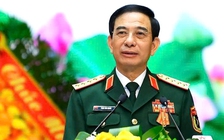 Đại tướng Phan Văn Giang: Báo chí đã lan tỏa sức mạnh quân sự Việt Nam