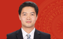 Phó bí thư Lai Châu làm Thứ trưởng thường trực Bộ Y tế