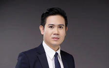 Chủ tịch Asanzo Phạm Văn Tam bị truy tố buôn lậu và trốn thuế