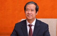 Lương cơ bản nhà giáo sẽ tăng 2 - 7 triệu đồng, chưa kể các phụ cấp