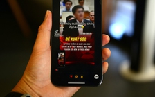 Đại biểu Quốc hội Lâm Đồng bị gán ghép hình ảnh với nội dung sai sự thật