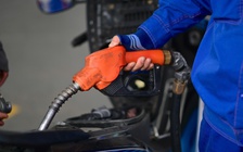 Giá xăng dầu hôm nay 3.9.2025: Xăng trong nước sẽ được điều chỉnh thế nào?