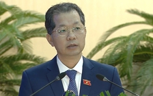 Bí thư Đà Nẵng giữ chức Phó tổng thường trực Thanh tra Chính phủ