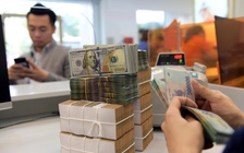 'Thời gian kiểm tra thuế dài hơn cả thanh tra thuế trước đây là chưa hợp lý'