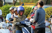 Công an cảnh báo chiêu trò lừa đảo, sinh viên coi chừng sập bẫy