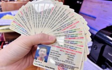 Các chính sách nổi bật có hiệu lực từ tháng 9