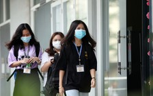 Đề xuất các trường hợp trường ĐH bị thu hồi giấy chứng nhận kiểm định