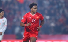 Đội tuyển Việt Nam: 'Xuân Son mới' ở đâu, thầy Kim đang đỏ mắt kiếm tìm