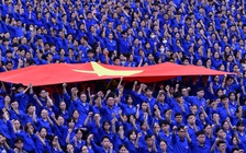 Chiến dịch truyền thông A80 của Đoàn thanh niên lan tỏa kỷ lục trên nền tảng số