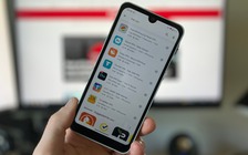 700 triệu người dùng Android gặp nguy vì hơn 20 ứng dụng VPN phổ biến