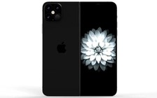 Samsung hé lộ 'át chủ bài' năm 2026 của Apple