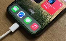 Ý tưởng giới hạn pin iPhone 80% hay nhưng không thực tế