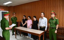 Phòng khám Đa khoa Quốc tế Đà Nẵng lừa dối khách hàng, thu bất chính hơn 2,2 tỉ đồng