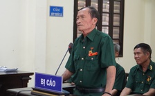Tòa trả hồ sơ 6 cựu chiến binh kêu oan khi ra tù ở Lâm Đồng