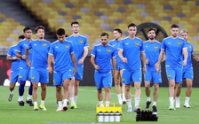 FIFA có bằng chứng chắc chắn, bóng đá Malaysia khó đảo ngược phán quyết